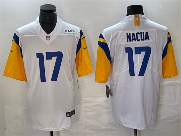 Rams jerseys 2024-8-5-023